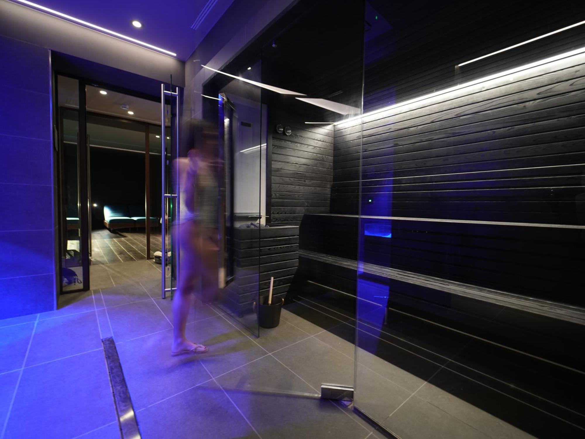 Wanderlust Hotel - Suite & Spa - Apartments & Villas - Bardolino, Lago Di Garda - Verona Eksteriør bilde