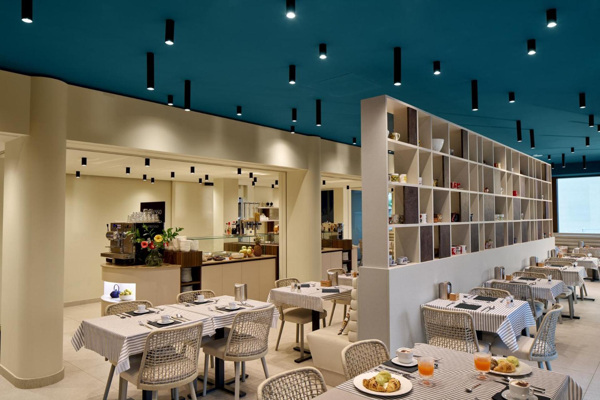 Wanderlust Hotel - Suite & Spa - Apartments & Villas - Bardolino, Lago Di Garda - Verona Eksteriør bilde